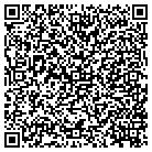QR code with SMB Custom Landworks contacts