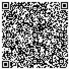 QR code with Swanton Chamber of Commerce contacts