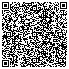 QR code with Custom Mirrors & Glass contacts