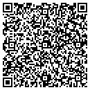 QR code with Simple Solutions contacts