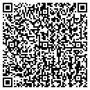 QR code with Bryston Service contacts
