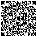 QR code with Data Plus contacts