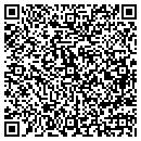QR code with Irwin's Tack Shop contacts