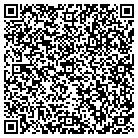 QR code with New England Recovery Inc contacts