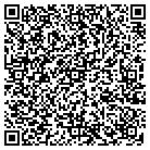 QR code with Purple Plum New & Like New contacts