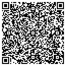 QR code with Corey Unger contacts