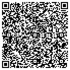 QR code with Eaton Auction Service contacts