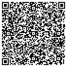 QR code with Howard C Mansfield contacts
