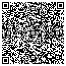 QR code with Websites & More contacts