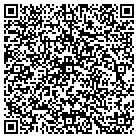QR code with Fritz Consulting Group contacts