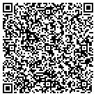 QR code with Decell Christmas Tree Shop contacts