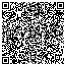 QR code with Esource Manager contacts