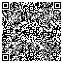 QR code with Dummerston Library contacts