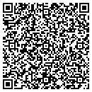 QR code with Thomas M Harder contacts