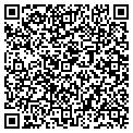 QR code with Tomasi's contacts