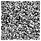 QR code with Last Frame Photo Lab & Gallery contacts