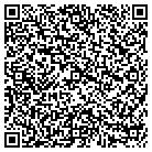 QR code with Lanphear Sales & Service contacts