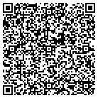 QR code with Early Years Child Development contacts