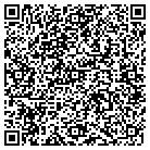 QR code with Thomas F Randall Masonry contacts