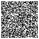 QR code with Cliffs Bristol Farm contacts