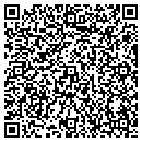 QR code with Dans Auto Body contacts