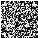 QR code with Vernon Union Church contacts