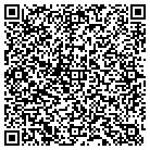 QR code with Martineau Electric & Home Rpr contacts