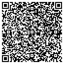 QR code with Spademan Realty contacts