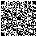 QR code with Heleneks Jerseys contacts