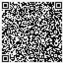 QR code with Sheriffs Department contacts