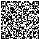 QR code with Wireless Zone contacts