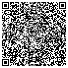 QR code with Waste System International contacts