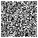 QR code with Floating Bridge Organics contacts