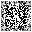 QR code with Egnor Electronics contacts