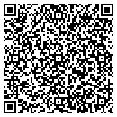 QR code with Aegis Energy Service contacts
