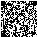 QR code with New England Trnsp Inst Museum contacts