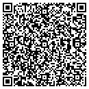 QR code with Barr & Assoc contacts