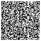 QR code with Little Tree Learning Center contacts