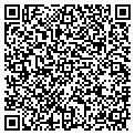 QR code with Dcwebpro contacts