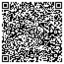 QR code with Christmas Loft Inc contacts