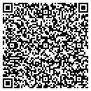QR code with Lee Whittier contacts