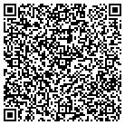 QR code with Poulson's Cabinet & Counters contacts