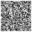 QR code with Swanton Chiropractic contacts
