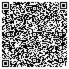 QR code with California Advisors contacts