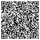 QR code with Family Focus contacts