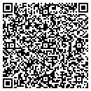QR code with Lee-Parrish Gallery contacts