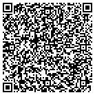 QR code with Ylian Alfaro Snyder Ass0ciates contacts