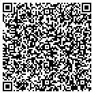 QR code with Bennington Tutorial Center contacts