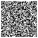 QR code with Stead Consulting contacts