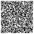 QR code with Raymond & Sons Concrete Finish contacts
